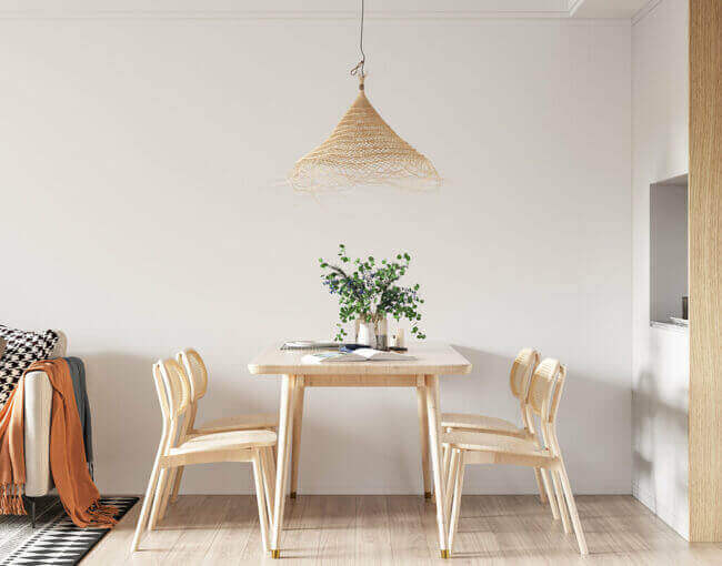 Will My Project be Unveiled to Me?