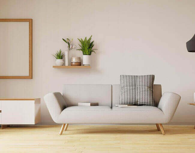 A Name You Can Trust